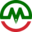 mangalkhabar.com-logo